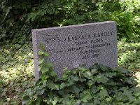 10-01 Kaszala Károly